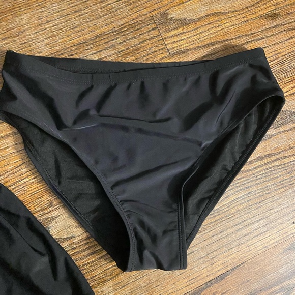 🤩Clearance 📣 Swim suit - Picture 4 of 4